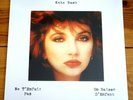 KATE BUSH - NE T’ENFUIS PAS - FNAC FRENCH EXCLUSIVE 2019 12” VINYL