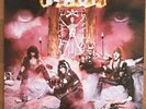 W.A.S.P. – W.A.S.P. (I Wanna Be Somebody) Holland 12