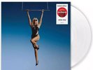 Miley Cyrus Endless Summer Vacation Limited Edition White Vinyl LP SEALED/READ