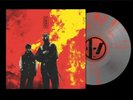 Twenty One Pilots Clancy 1LP Indie Exclusive Edition 2024 Atlantic