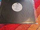 abba voulez vous / summer night city polydoe promo see discription