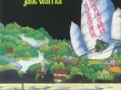 JADE WARRIOR - Jade Warrior - Vinyl (gatefold translucent purple vinyl LP)
