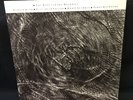 Harold Budd w/Cocteau Twins Moon and the Melodies  LP 1st ED 1986 Import VG+/EX