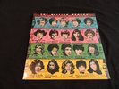 THE ROLLING STONES Some Girls SEALED ORIGINAL 1ST PRESS CANADA LP 1978 COC 39108