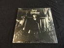 HARRY NILSSON Son Of Schmilsson SEALED U.S. RCA LP 1974 RINGO STARR, G. HARRISON