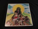 SIR DOUGLAS QUINTET +2 HONKEY BLUES SEALED & SIGNED U.S. LP 1968 SMASH SRS 67108