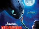 JOHN POWELL How To Train Your Dragon RSD 2x LP NEW COLORED VINYL Varese Saraban