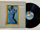 STEELY DAN Gaucho (Vinyl LP) Original 1980 (MCA6102) w/ Inner Sleeve - Excellent