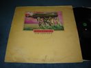 Eddie Guitar Burns - Bottle Up and Go LP 1972 UK blues original B&B rare