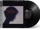 Bill Evans Waltz for Debby (Original Jazz Classics Series)(Record, 2023)sealed