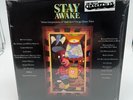 Stay Awake Disney Record Vinyl Bonnie Raitt Ringo Starr Sinead O’Connor Sealed