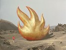 AUDIOSLAVE  - AUDIOSLAVE - VINYL 2-LP SET 
