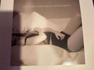 Taylor Swift The Tortured Poets Department Vinyl HAND SIGNED PHOTO With Heart ️