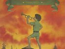 RSD | John Hartford | Forest Green Vinyl 2xVinyl LP | Morning
