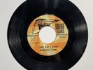 Northern Soul 45 BARBARA LYNN I Don’t Want A Playboy / New Kind Of Love PROMO VG