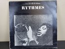 Music De Wolfe Rhythms Progressive Funk Music  LP