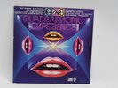CD-4 Quadraphonic Experience - CD-4 12