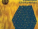 Eponymous by R.E.M. (Record, 2016)