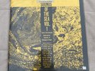 Naval Research Sounds Of The Sea Vol. 1: VINYL LP FISH SOUNDS Library Copy