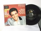 Elvis Presley,RCA EPA-4114