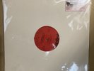 Tavares/Heaven Must Be Missing Ang Angel PRO8386 Used 12"