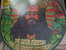 ROB ZOMBIE Lunar Injection Kool Aid Eclipse Conspiracy LP NEW RSD Pic Disc Metal