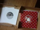70s/80s crossover soul pack 10 diff  soul 45s reissues etc