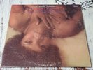 Candi Staton – I'm Just A Prisoner (1970) Fame – ST-4201 Vinyl, LP, Album, US