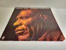 HOWLIN' WOLF - BACK DOOR MAN - CHESS RECORDS - CH 50045 - NM Vinyl LP RARE