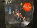 RUSH Time Stand Still Picture Disc 1987 12