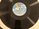 1980 JOHN COLTRANE & JOHNNY HARTMAN IMPULSE MINT/NEAR MINT  VINYL ORIGINAL