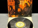 The Hangmen - Bitter Sweet - 1967 Monument Stereo SLP18077 Vinyl LP