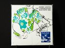 MUSIC MATTERS JAZZ, SPECIAL EDITION TP, JOHNNY GRIFFIN, THE CONGREGATION, NEW