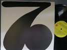 The Rolling Stones-Sucking In The Seventies-VINYL LP-USED-SHLPDI110424_5181