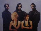The Human League - Romantic? LP, Album Mint (M)