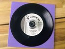 JIMMY FRASER  OF HOPES AND DREAMS AND TOMBSTONES NORTHERN SOUL