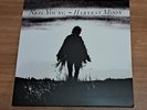 Neil Young - Harvest Moon (Vinyl 2LP)