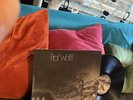 Prof. Wolfff   Second Battle   LP   Vinyl   Prog