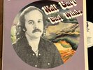 Walt Barr East Winds Superb NM  1st WLP Promo Muse lp Jazz Funk Samples