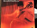 Larry Ridley Sum Of The Parts Archive NM  1st 1975 Strata East lp