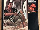 Lee Morgan Live At The Lighthouse Superb NM  RVG Blue Note 2 lp