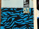Pete La Roca Basra EX  1st Mono NY Ear Blue Note lp Joe Henderson