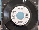 MUDCRUTCH-DEPOT STREET/WILD EYES-SHELTER DJ 45 MINTY Unplayed