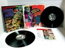 Sounds To Make You Shiver - Sounds Of Terror Vinyl Halloween LPs - Pickwick
