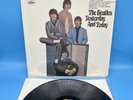 The Beatles - Yesterday and Today Green Label ST 8-2553 Capitol W Shrink Wrap NM