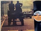 RONNIE LANE (Small Faces)..’Anymore for Anymore' …GML 1013 …1974…Ex+