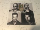 U2 Songs Of Surrender Boston Celtics Limited Edition Vinyl 2LP Sealed Brand New