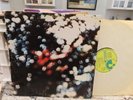 PINK FLOYD OBSCURED BY THE CLOUDS 1972 1ST PRESS VG+/VG++ VINYL LP LOWEST$$