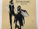 Fleetwood Mac - Rumours   Nautilus   NR 8   Half Speed Mastered  Super Disc