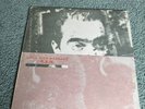 Vintage R.E.M Life’s Rich Paegent Vinyl Promotional Use Only Rare Record